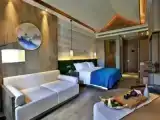 Run of House