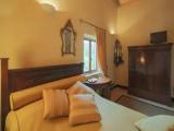 Luxury Double Suite
