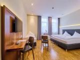 1 Bedroom Standard Triple room