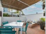 3 Bedrooms Standard Duplex room