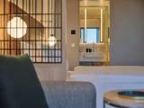 2 Bedrooms Studio