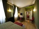 Luxury Suite