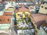 1 Bedroom Apartment with balcony