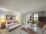 Superior Basement room