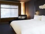 Classic Double Suite