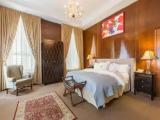 Single Suite