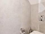 Standard Double Duplex room