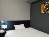 Comfort Single room