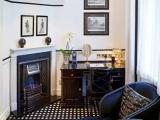 Standard Junior Suite