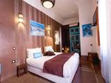 Superior Double Suite