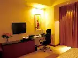Comfort Twin room