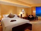 Standard Double Club room