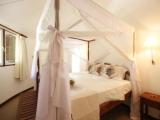 Standard Junior Suite