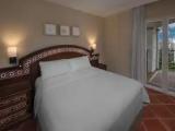 2 Bedrooms Double Apartment with balcony