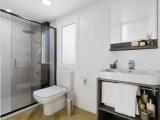 2 Bedrooms Premium room
