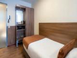 Classic Single room