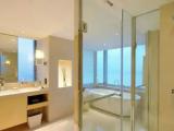 Deluxe Double room with river view