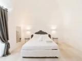 Double Junior Suite