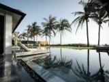 2 Bedrooms Villa with view
