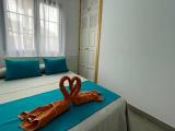 2 Bedrooms Superior Apartment