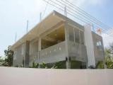 Run of House