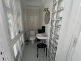 Superior Double room with balcony and with city view