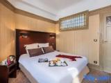 Comfort Single room