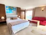 Standard Junior Suite