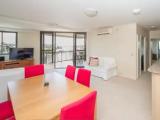 3 Bedrooms Apartment