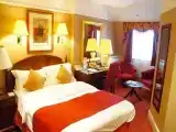 1 Bedroom Standard Quadruple room