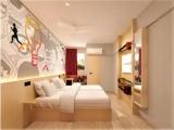 D-Luxe Double room