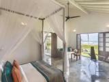 Deluxe Double Suite