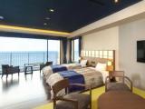 Royal room