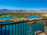 1 Bedroom Double Suite with balcony