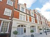 1 Bedroom Double Apartment