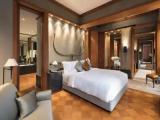The Sukhothai Suite
