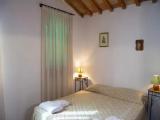 1 Bedroom Double Apartment