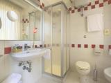 Economy Triple room