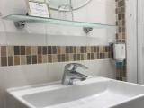 1 Bedroom Economy Double room
