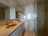 1 Bedroom Superior Apartment