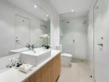 2 Bedrooms Executive Apartment with balcony