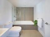 3 Bedrooms Apartment with balcony