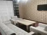 Triple Suite