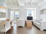 Standard Single Junior Suite