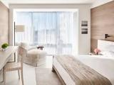 Room City View