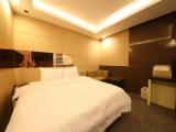 Business room