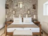 3 Bedrooms Cottage