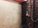 Superior Double room with balcony