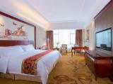 Business Suite