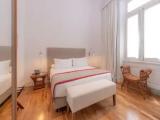 Double Family Suite